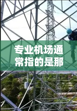 专业机场通常指的是那些注重设计、功能性和专业性、结构严谨、设施完善的机场。这些机场在设计上注重实用性和功能性，同时在建筑、基础设施和管理方面也表现出高度的专业化。以下是关于专业机场的一些关键点