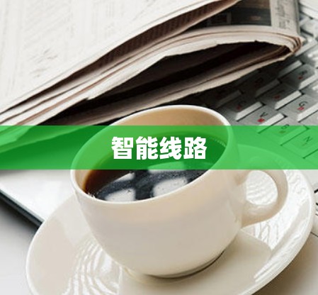 智能线路