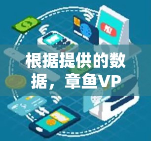 根据提供的数据,章鱼VPN在223年的信息如下