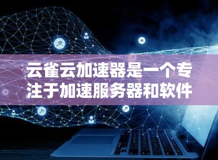 云雀云加速器是一个专注于加速服务器和软件性能的工具，全球运营并提供多种加速方式。以下是对其全球线路的详细介绍