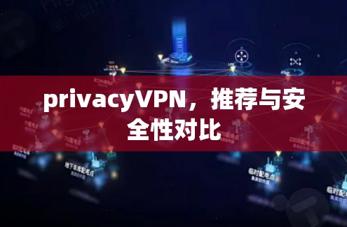 privacyVPN,推荐与安全性对比 privacyVPN,推荐与安全性对比