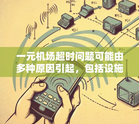 一元机场超时问题可能由多种原因引起，包括设施不完善、工作人员休息不足、天气因素等。为了解决这一问题，可以采取以下措施