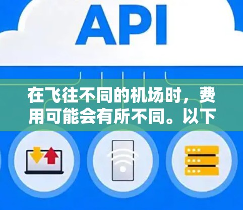 在飞往不同的机场时，费用可能会有所不同。以下是一元机场的常见收费政策