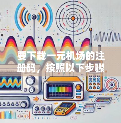 要下载一元机场的注册码,按照以下步骤操作 要下载一元机场的注册码,按照以下步骤操作