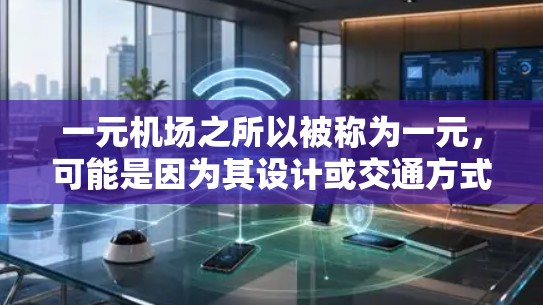 一元机场之所以被称为一元，可能是因为其设计或交通方式的独特之处，让人觉得卡。以下是一些可能的原因