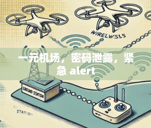 一元机场，密码泄露，紧急 alert